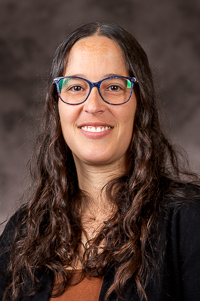 CIRCÉ, Myriam