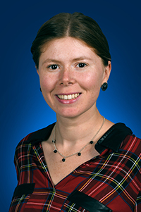 DROUIN, Marie-Eve
